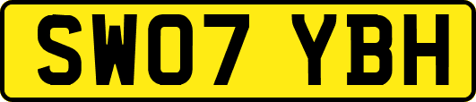 SW07YBH