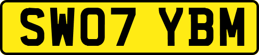 SW07YBM