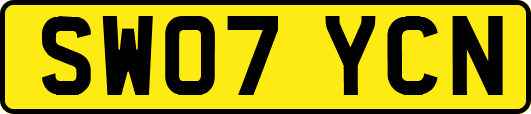 SW07YCN