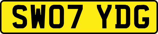 SW07YDG