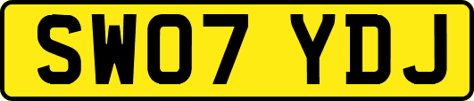 SW07YDJ
