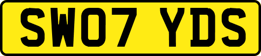 SW07YDS