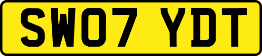 SW07YDT
