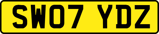 SW07YDZ