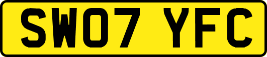 SW07YFC