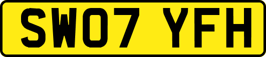 SW07YFH