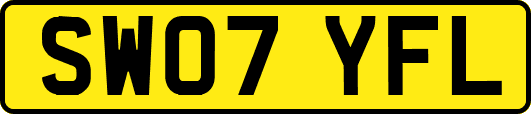 SW07YFL