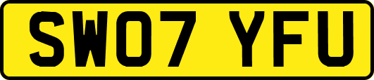 SW07YFU