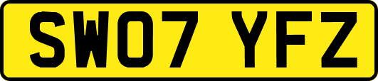 SW07YFZ