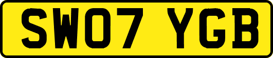 SW07YGB