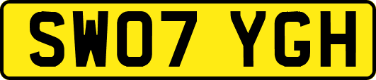 SW07YGH