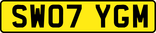 SW07YGM