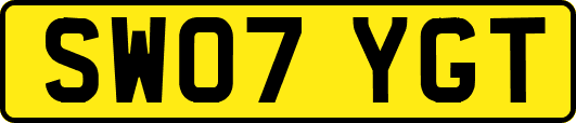 SW07YGT