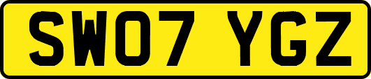 SW07YGZ