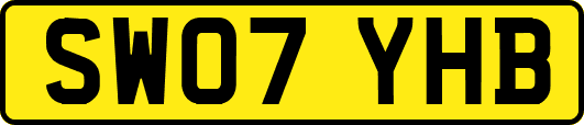 SW07YHB