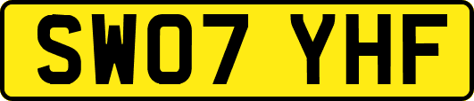 SW07YHF