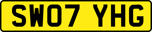 SW07YHG