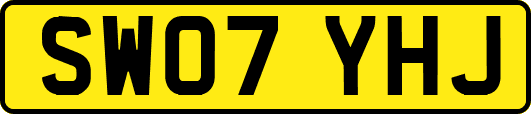 SW07YHJ