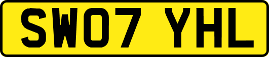 SW07YHL