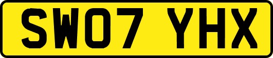 SW07YHX