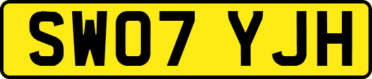 SW07YJH