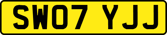SW07YJJ