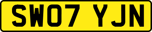 SW07YJN