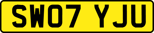 SW07YJU