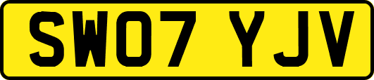 SW07YJV