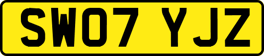 SW07YJZ