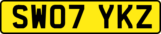 SW07YKZ