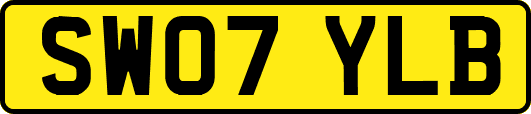SW07YLB