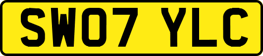 SW07YLC