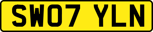 SW07YLN