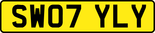 SW07YLY