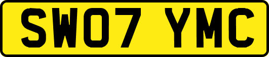 SW07YMC