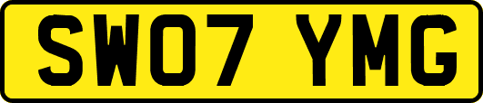 SW07YMG