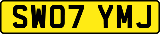 SW07YMJ