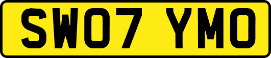 SW07YMO