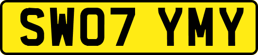 SW07YMY
