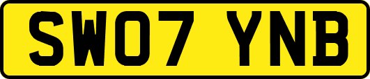 SW07YNB