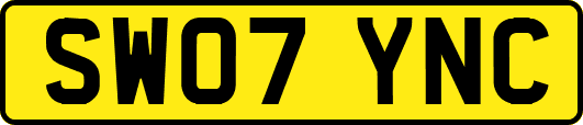 SW07YNC