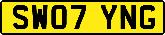 SW07YNG