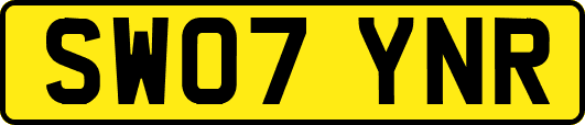 SW07YNR