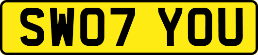 SW07YOU