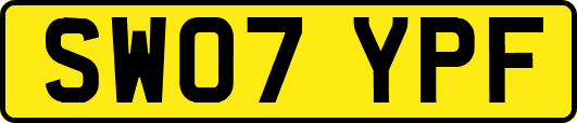 SW07YPF