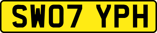 SW07YPH