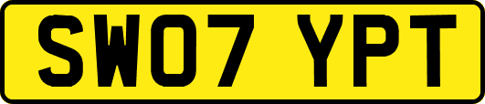 SW07YPT