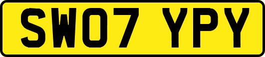 SW07YPY