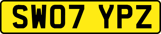 SW07YPZ